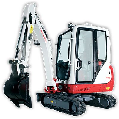 tb216-takeuchi-excavator-1.6-tonne-digger-compact-micro-mini-2024