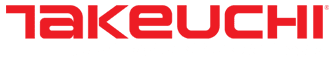 Takeuchi Mfg. UK Ltd.