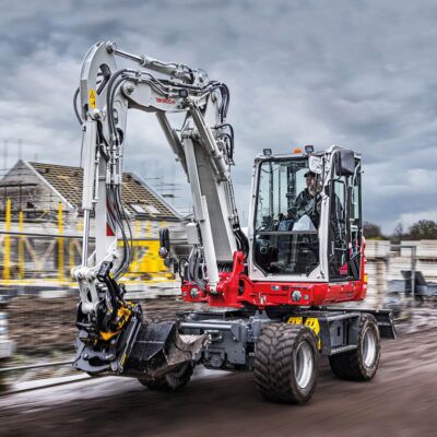 Takeuchi-TB370W-web-image-compact-wheeled-excavator4