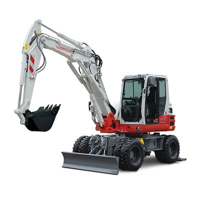 竹彫　老人　MA15 竹彫 老人 MA15 工芸品